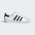 Championes Adidas Superstar Blanco