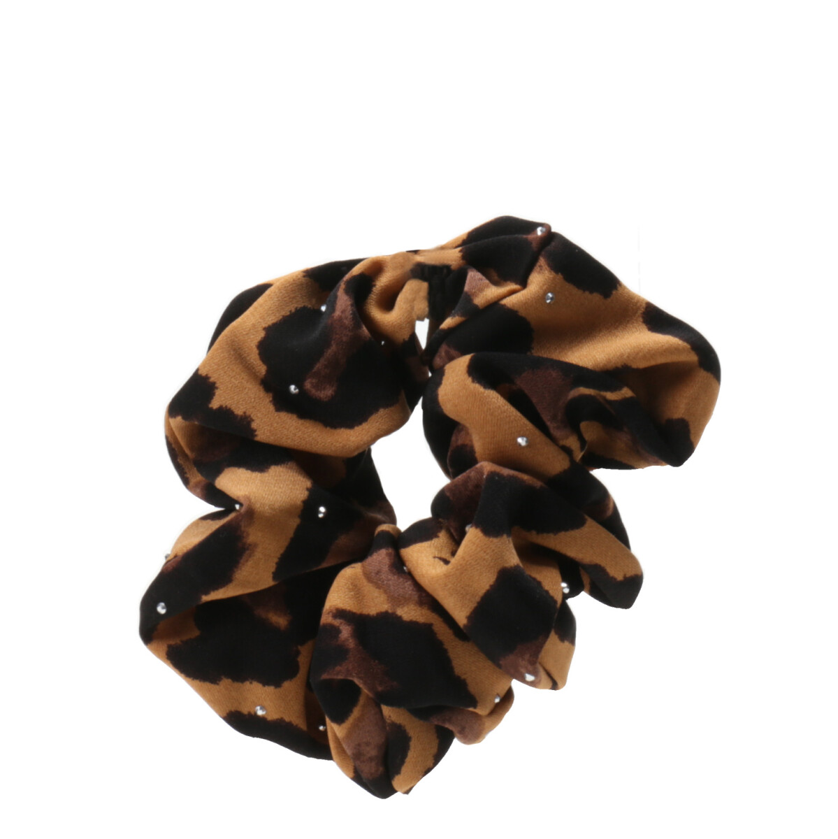 Gomita Miss Carol Estampada MissCarol - Animal Print 