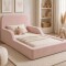 Cama Infantil HAMPTONS Dreamnest Pink