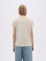 Remera Ovast Estampado 1