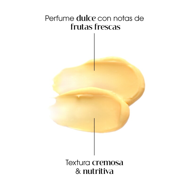 Acondicionador Klorane 200 Ml. Acondicionador Klorane 200 Ml.