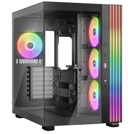 Equipo Gamer Core I9 14900KF, 32GB, 1TB, Rtx 5080 16GB 001