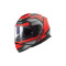 Casco LS2 Storm FF800 Faster