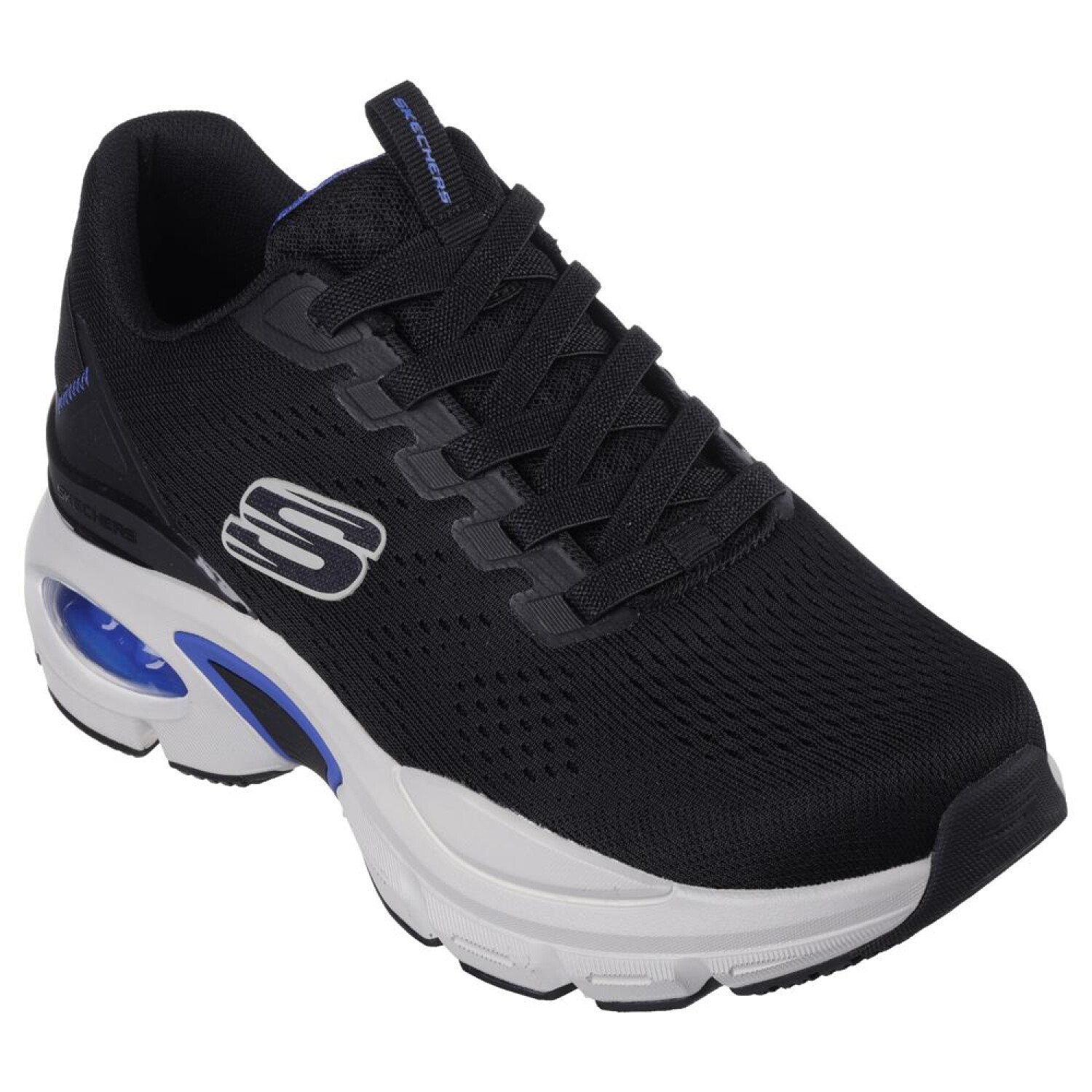 Zapatos skechers hombre precio lima on sale