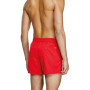 Shorts Urbano Para Hombre Mario-34-D-Core Multicolor