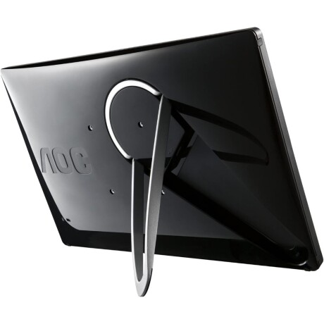 Monitor Portátil Aoc Led Ips 15.6" Hd USB 001