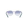 Ray Ban Junior Rj9064s 7126/19