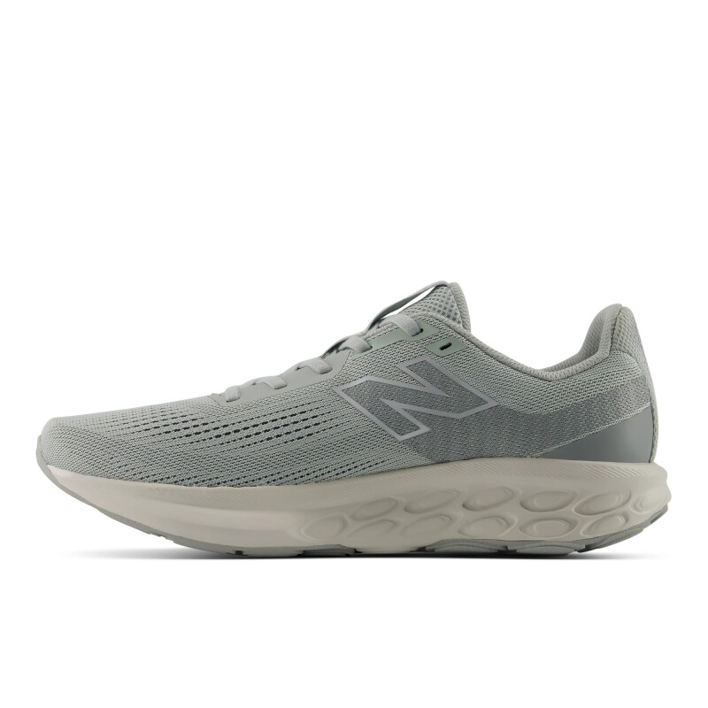 Championes New Balance de Hombre - 520 V9 - M5201G8 GREY
