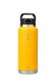 TERMO HYDRATE 1060ML AMARILLO SOL