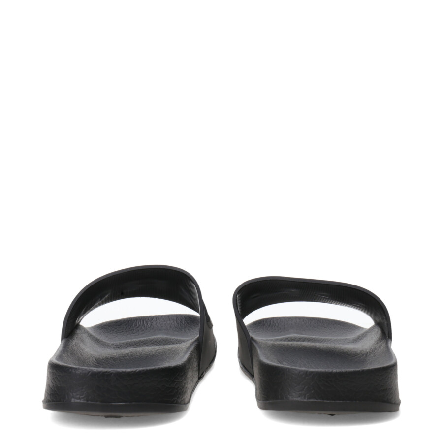 Chanclas de Hombre Umbro Flip Negro