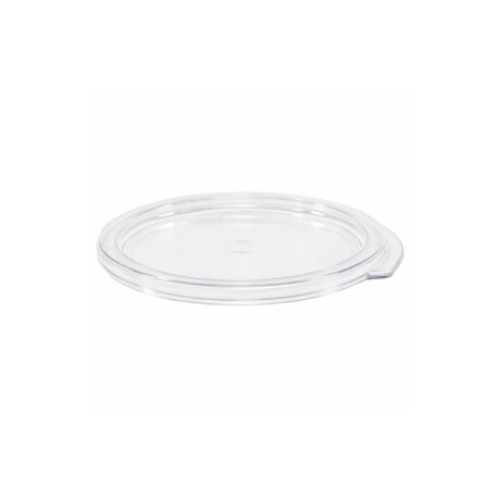 Tapa para Recipiente Redondo 11,4, 17,2 y 20,8 Litros Tapa para Recipiente Redondo 11,4, 17,2 y 20,8 Litros