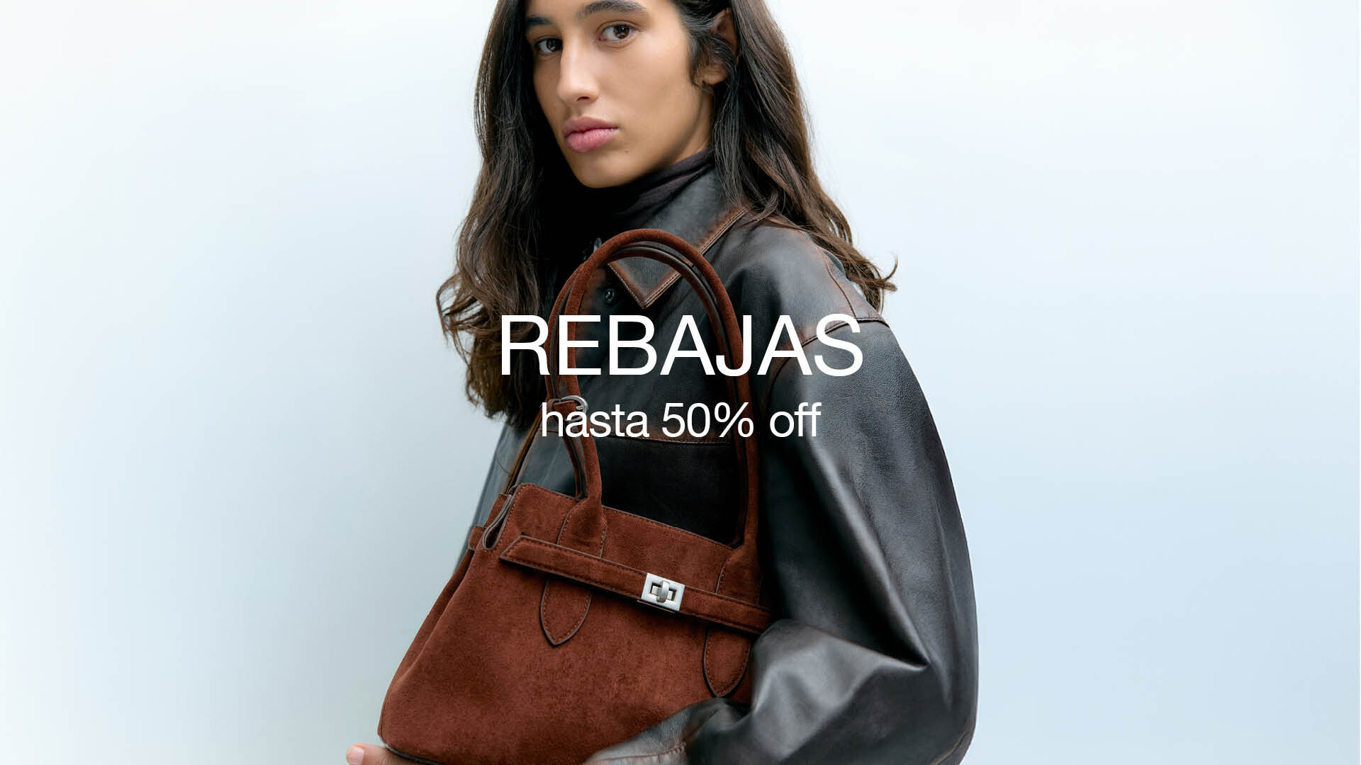 Rebajas Junio26