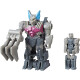 Transformers: Generations Power of The Primes Megatronus Transformers: Generations Power of The Primes Megatronus