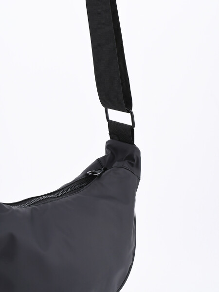 BANDOLERA DUBAI NEGRO