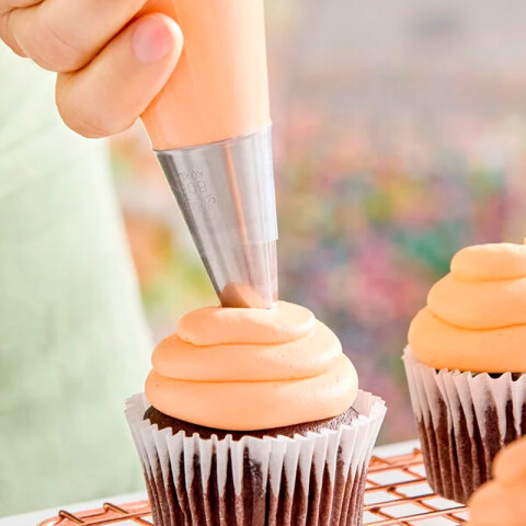 Puntero Pastelero Liso 806