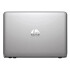 Notebook Hp Elitebook Hp 8560p I5 8gb Ram 240gb NOTEBOOK RFPL HP 8560P I5/8/240/15.6"