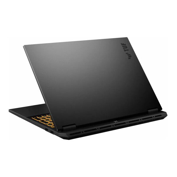 Notebook Gamer Asus Fx608 I7 16gb Ram 512gb NOTEBOOK ASUS FX608JHR I7/16/512/5050