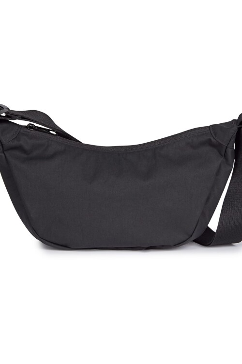 BOLSO UNPHASED CROSSBODY SMALL BOLSO UNPHASED CROSSBODY SMALL