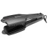 Planchita Gama IHT Salon Exclusive Loky Box 230ºC Planchita Gama IHT Salon Exclusive Loky Box 230ºC