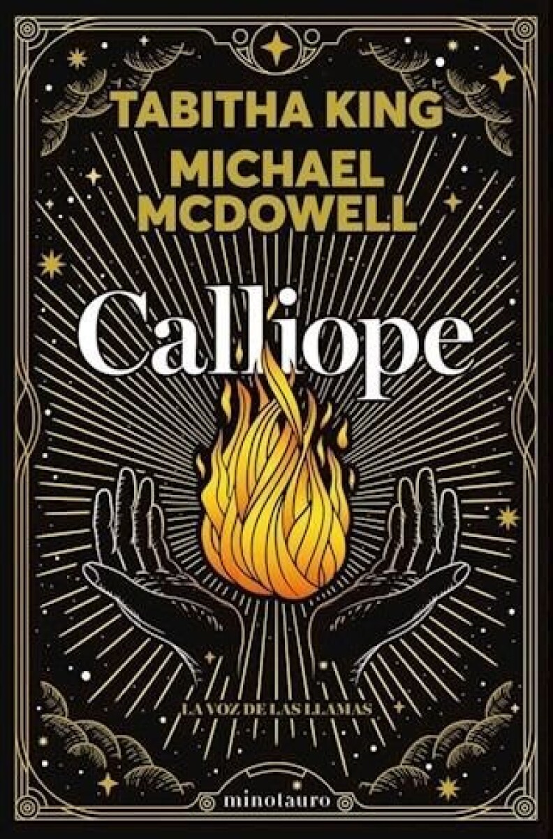 CALLIOPE 