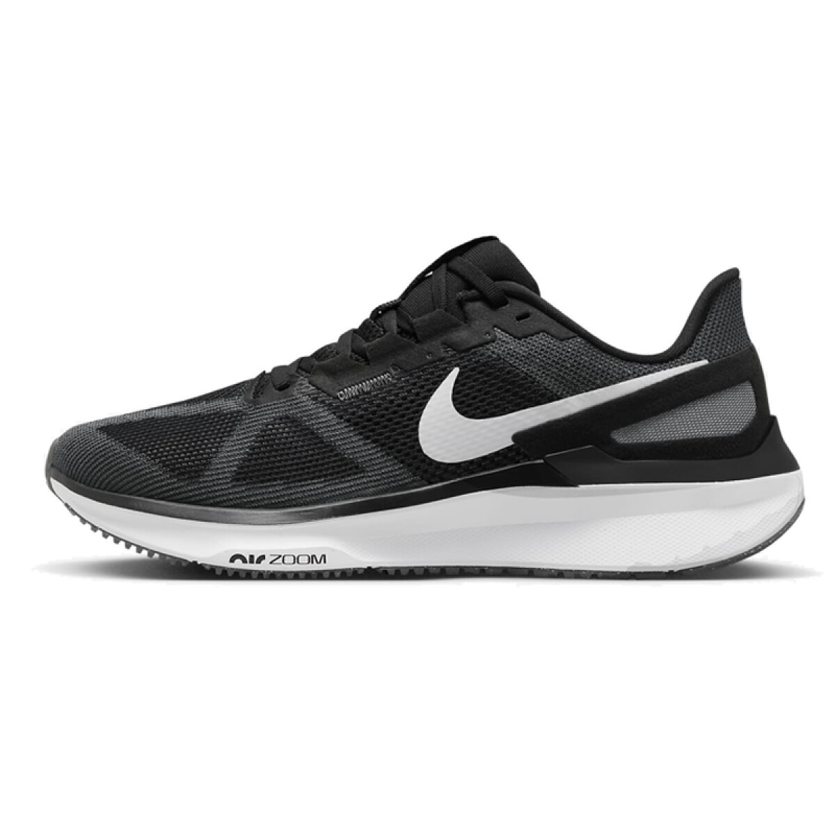 Calzado Nike DJ7883002 