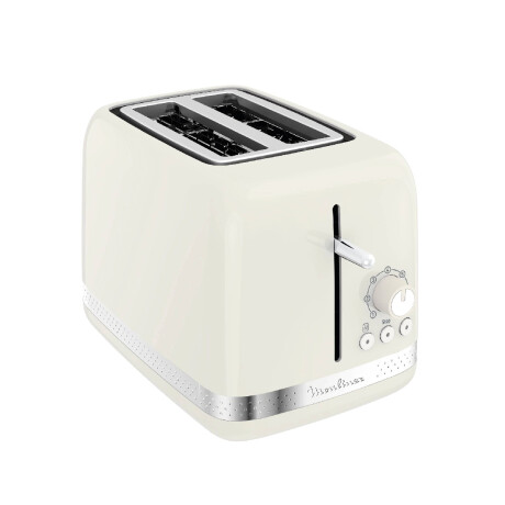 Tostador Linea Soleil Moulinex Tostador Linea Soleil Moulinex
