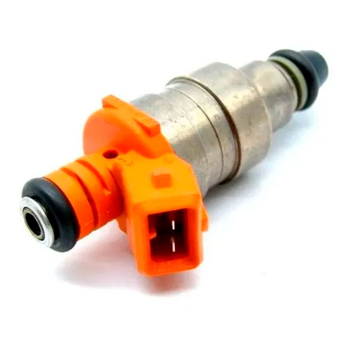 INYECTOR FIAT INYECTOR STRADA 1,2 DUNCAN 