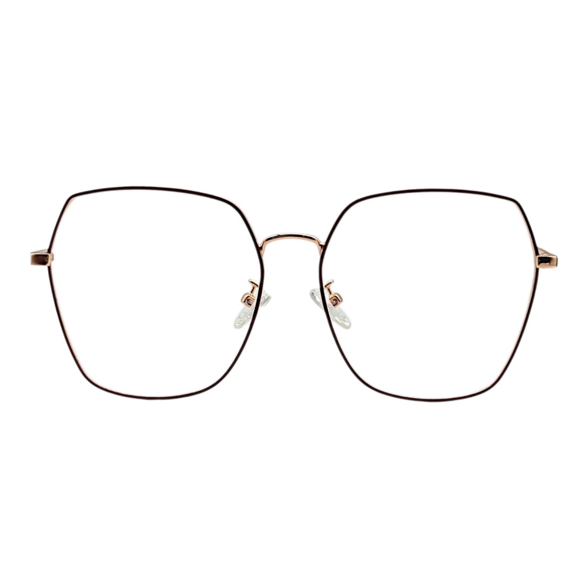 FS030151 - bordocombinado 