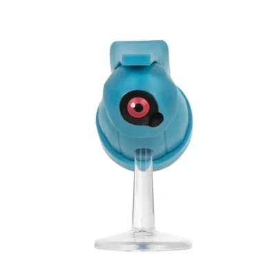 Poké Ball Surprise Attack Game Pokémon Beldum + Luxury Ball