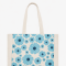 Bolso Tote Estampado 10