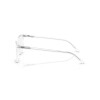 Ray Ban Rb5397 Elliot 2001