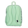 Mochila JanSport Cherry Bit