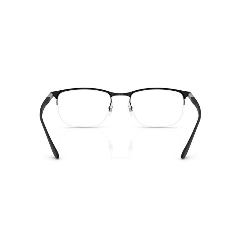 Ray Ban Rb6513 2904