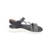 SANDALIA 35-40 BLACK