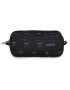 Large Accessory Pouch Bad Bows