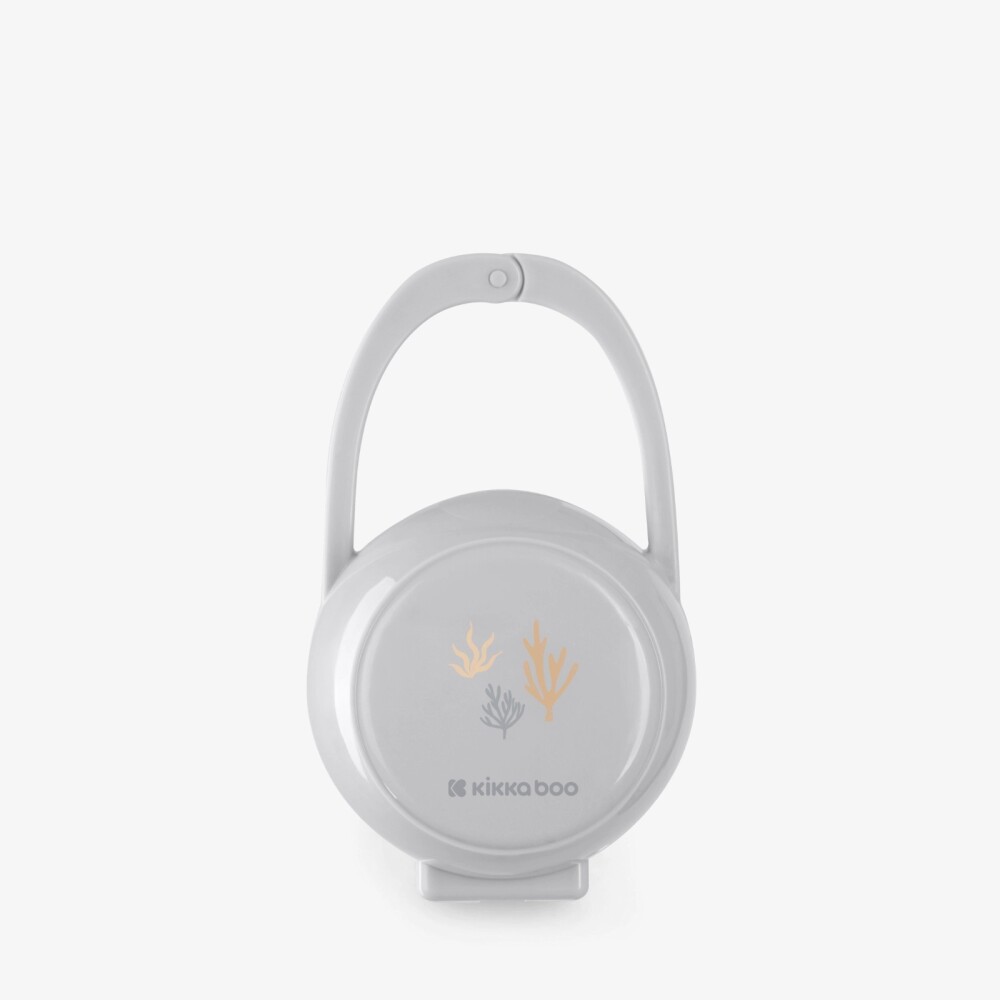Pod porta chupete KK savannah seallyme