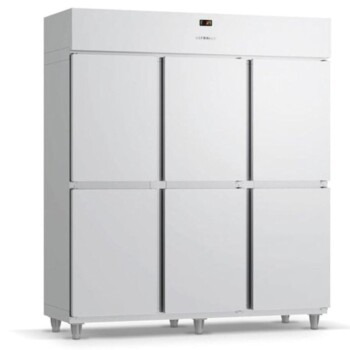 Heladera 1160 lts Refrimate Heladera 1160 lts Refrimate