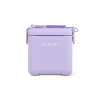 Conservadora Igloo 10 L TAG A LONG Conservadora Igloo 10 L TAG A LONG