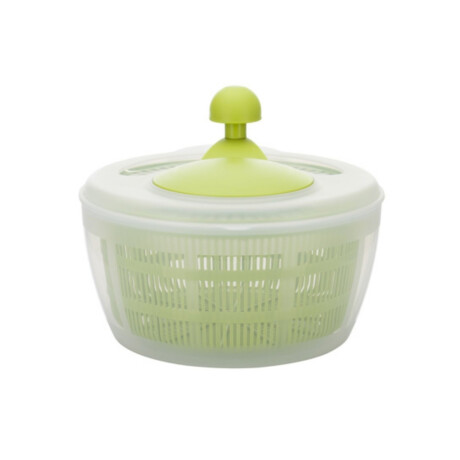 Centrifugador de Verduras Verde 5 Litros Centrifugador de Verduras Verde 5 Litros