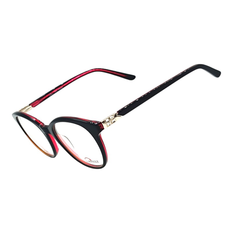 DIOXY DI1451 5418-138 C4 - Adulto - Negro negrocombinado