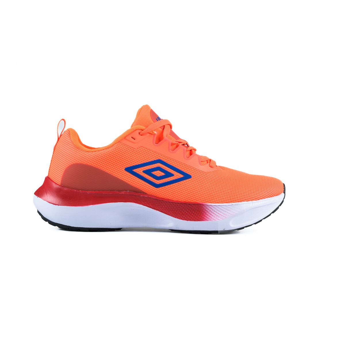 Calzado Bump Umbro Hombre - 086 