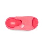 Foamo UGGPlush Slide W - Mujer Super Coral