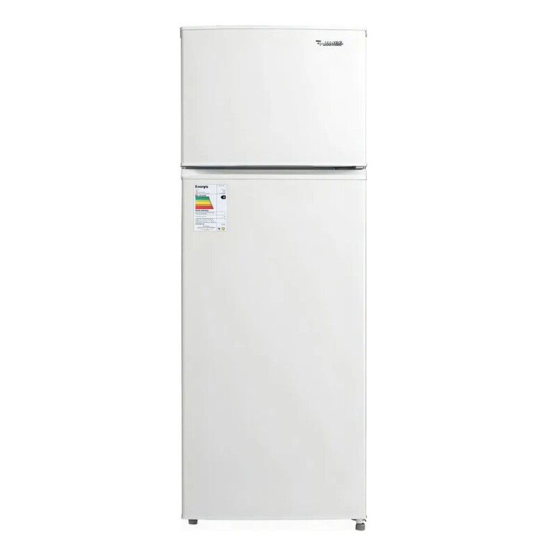 Refrigerador James Modelo RJ 27 MB Refrigerador James Modelo RJ 27 MB