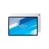 SAMSUNG TAB S10 FE + WIFI 128GB / 8GB W/C Silver Samsung Tab S10 Fe + Wifi 128gb / 8gb W/c Silver