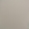 PORCELANATO RECTIFICADO CITY GREY "A" 89.6X89.6 CM Porcelanato Rectificado City Grey "a" 89.6x89.6 Cm