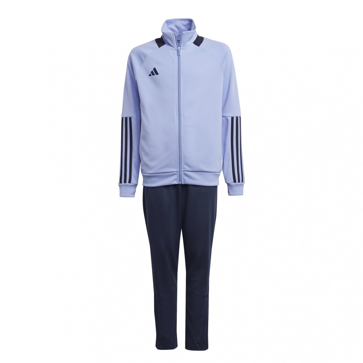 adidas Conjunto Deportivo Sereno 