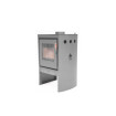 Calefactor Tromen Chalten Calefactor Tromen Chalten