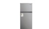 Heladera James RJ 27 MB (INOX) Heladera James RJ 27 MB (INOX)