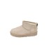 BOTA 28-34 BEIGE