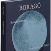 Boragó Boragó